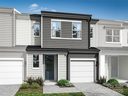 2114 Endeavor Run sold home in Charlotte, SC