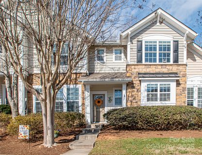 613 River Park Road