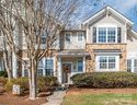 613 River Park Road sold home in Belmont, SC