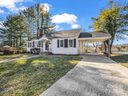 43 Montview Circle sold home in Brevard, SC