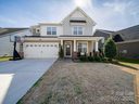 222 Blossom Ridge Drive sold home in Mooresville, SC