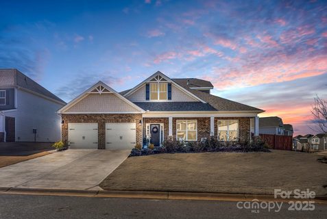Previously sold for $510,000