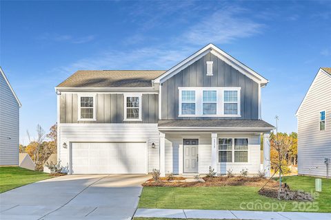 1715 Wooten Way