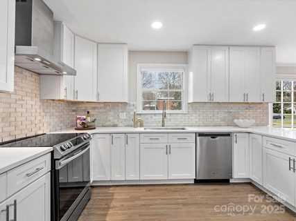 Previously sold for $760,000