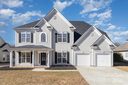 132 Elizabeth Hearth Road sold home in Mooresville, SC