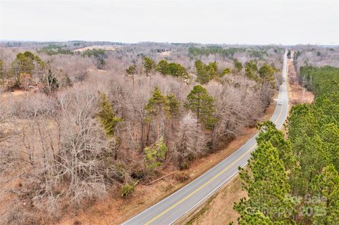 00 Cliffside Road sold lot in Cliffside, Shelby, NC