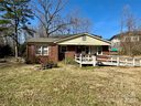 3520 Carlyle Drive sold home in Charlotte, SC