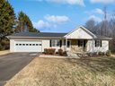 153 Pattys Place sold home in Stony Point, SC