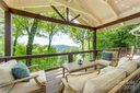 423 Grouse Thicket Road sold home in Mars Hill, SC