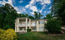 194 April Road sold home in Troutman, SC