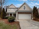 2507 Oakdale Creek Lane sold home in Charlotte, SC