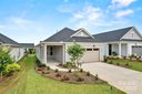 1616 Shoals Avenue sold home in Belmont, SC