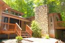 8302 Rittenhouse Circle sold home in Charlotte, SC
