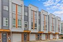 3617 Vallette Court sold home in Charlotte, SC
