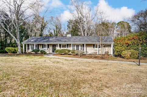 170 Sherwood Circle