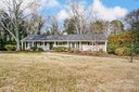 170 Sherwood Circle sold home in Rock Hill, SC