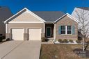 910 Von Buren Boulevard sold home in Rock Hill, SC