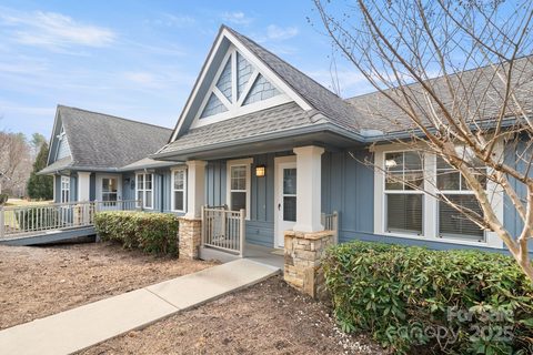 3002 Blue Goose Court