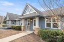 3002 Blue Goose Court sold home in Hendersonville, SC