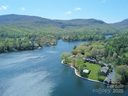 80 Toxaway Shores Road sold home in Lake Toxaway, SC