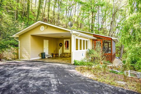 Previously sold for $287,000