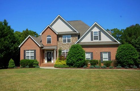1032 Easthampton Lane 5
