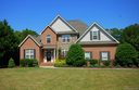 1032 Easthampton Lane 5 sold home in Waxhaw, SC