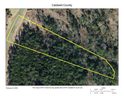 0 Scenic Lane 248 sold home in Granite Falls, SC
