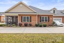 2008 Surefire Court sold home in Denver, SC