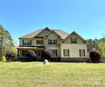 712 Kenway Loop sold home in Mooresville, SC