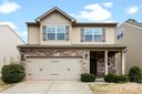 912 Harbor Islands Court sold home in Gastonia, SC