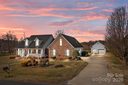 144 Cameron Drive sold home in Salisbury, SC