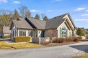 70 Summerfield Place sold home in Flat Rock, SC