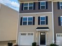6324 Cutwater Circle sold home in Charlotte, SC