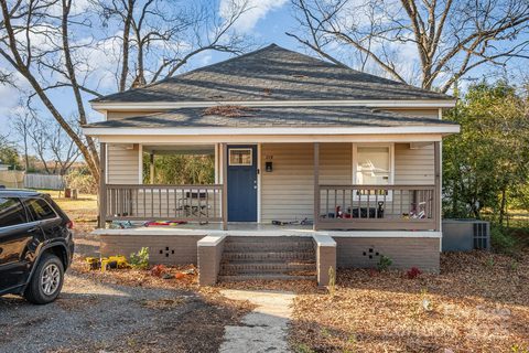 219 219 5 Wall Street sold commercial property in Parkland, Rock Hill, SC