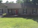 1050 Tremont Avenue sold home in Rock Hill, SC