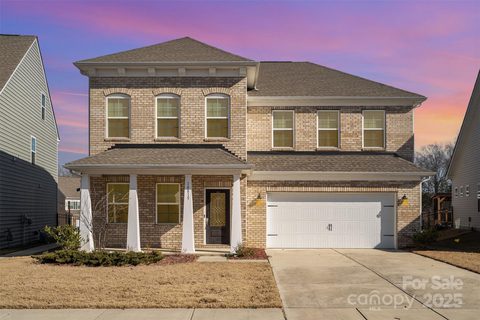 14815 Rivergate Parkway Parkway