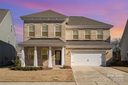 14815 Rivergate Parkway Parkway sold home in Charlotte, SC