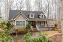 173 Sherry Street sold home in Rutherfordton, SC