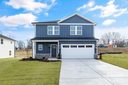 3020 Swallowtail Lane 38 sold home in Kannapolis, SC