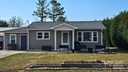 1313 Old Spartanburg Road sold home in Hendersonville, SC