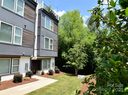 7020 Loso Commons Way sold home in Charlotte, SC