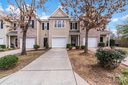 7719 Abigail Glen Drive sold home in Charlotte, SC