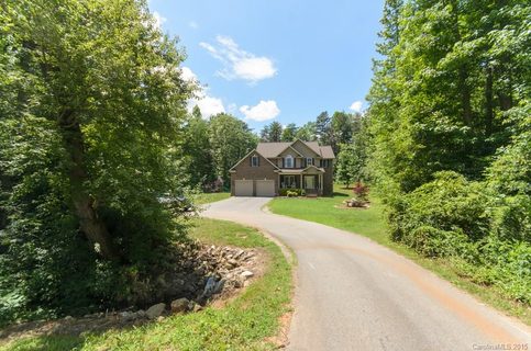 741 Sunridge Drive sold home in Eastridge, Lincolnton, NC