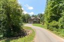 741 Sunridge Drive sold home in Lincolnton, SC