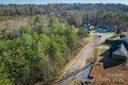 304 Winding Creek Road sold home in Morganton, SC
