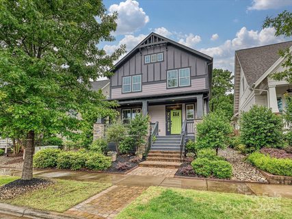 817 Digby Road