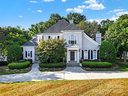 10811 Old Tayport Place sold home in Charlotte, SC