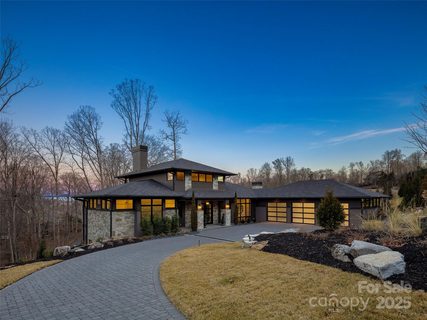 454 Walnut Valley Parkway