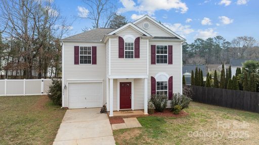 1004 La Charette Lane